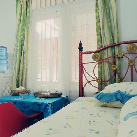 Griya 24 Homestay Μεντάν Εξωτερικό φωτογραφία